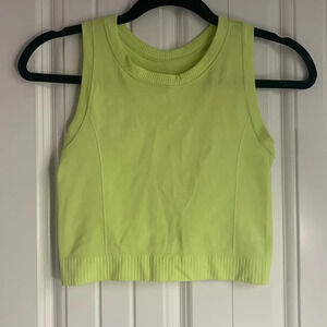 Old Navy Active Tank